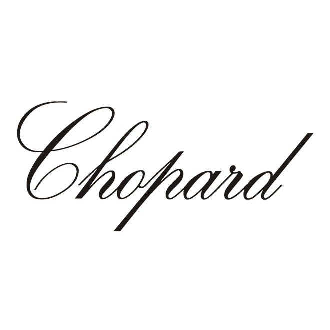 Chopard - Pulpe de Com