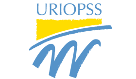 URIOPSS - Pulpe de Com