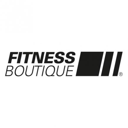 Nos clients : Fitness Boutique - Pulpe de Com